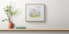 Anita Jeram