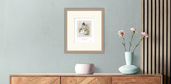 Beatrix Potter