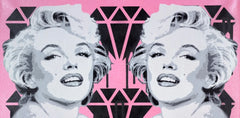 Iconic Figures