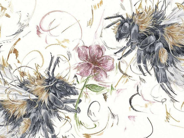 Artwork for Wedding Gifts