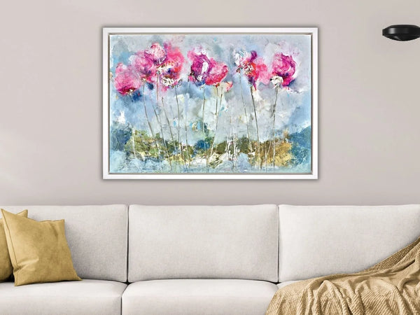 Artwork from Emilija Pasagic
