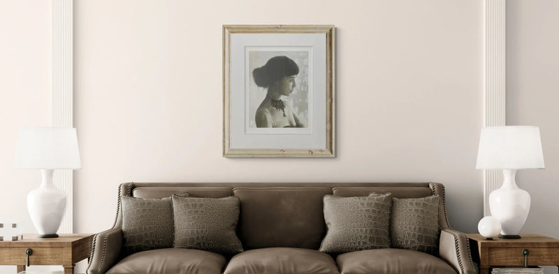 Fletcher Sibthorp
