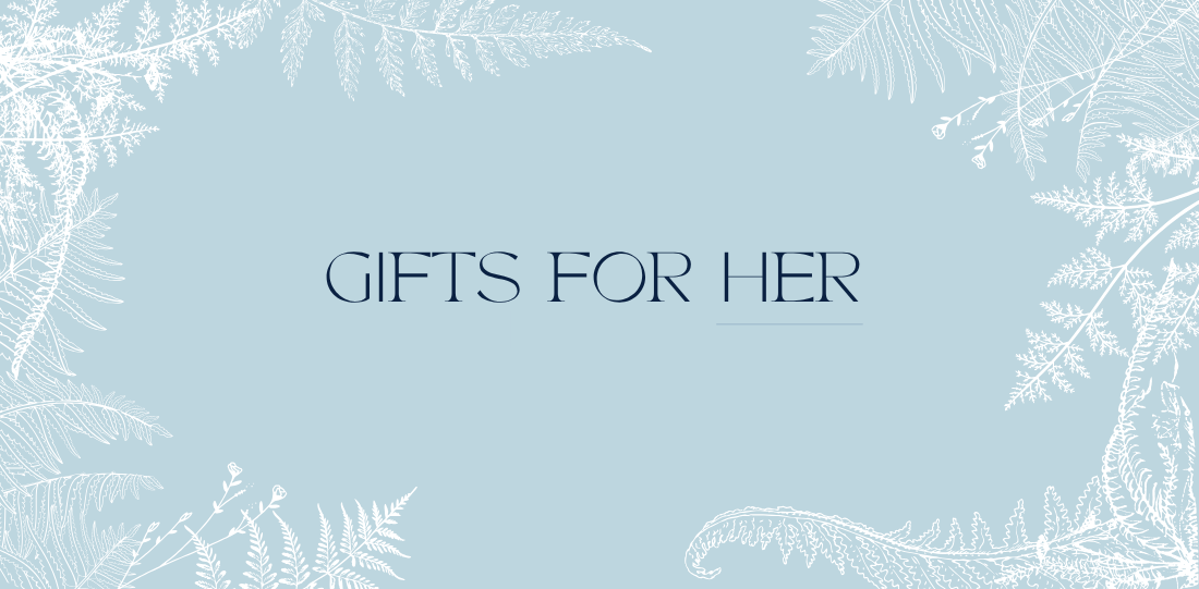 Christmas Gifts for Women