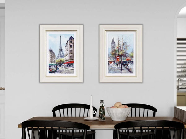 Artwork from Henderson Cisz