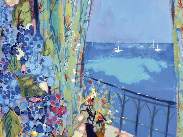 Impressionism