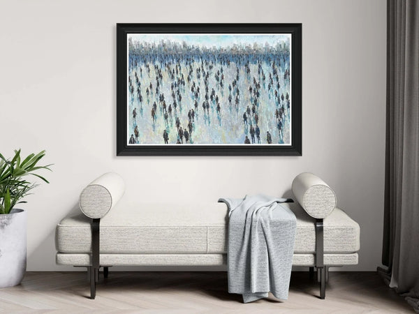 Julia Whitehead Limited edition art prints