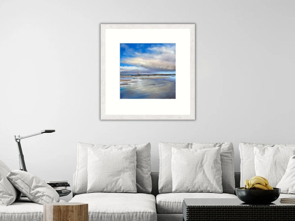 Artwork from Nicola Wakeling