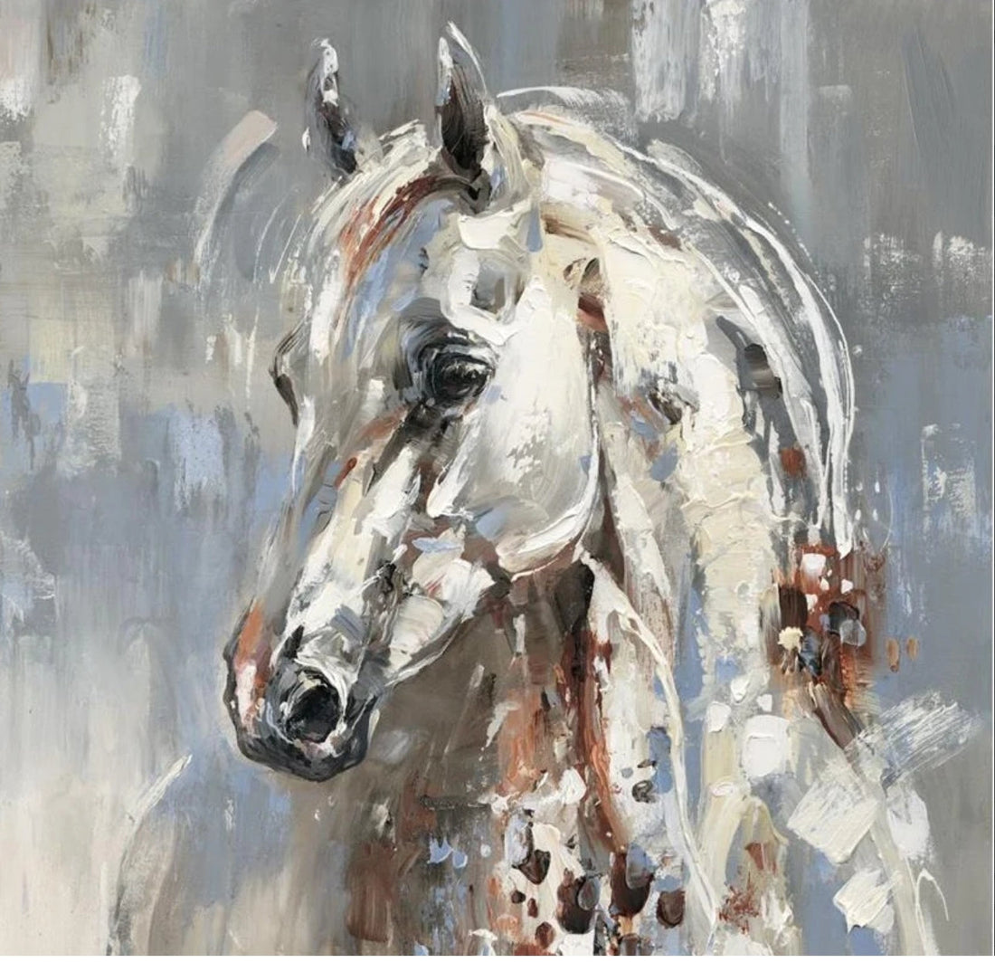 Gifts for Horse & Country Lovers