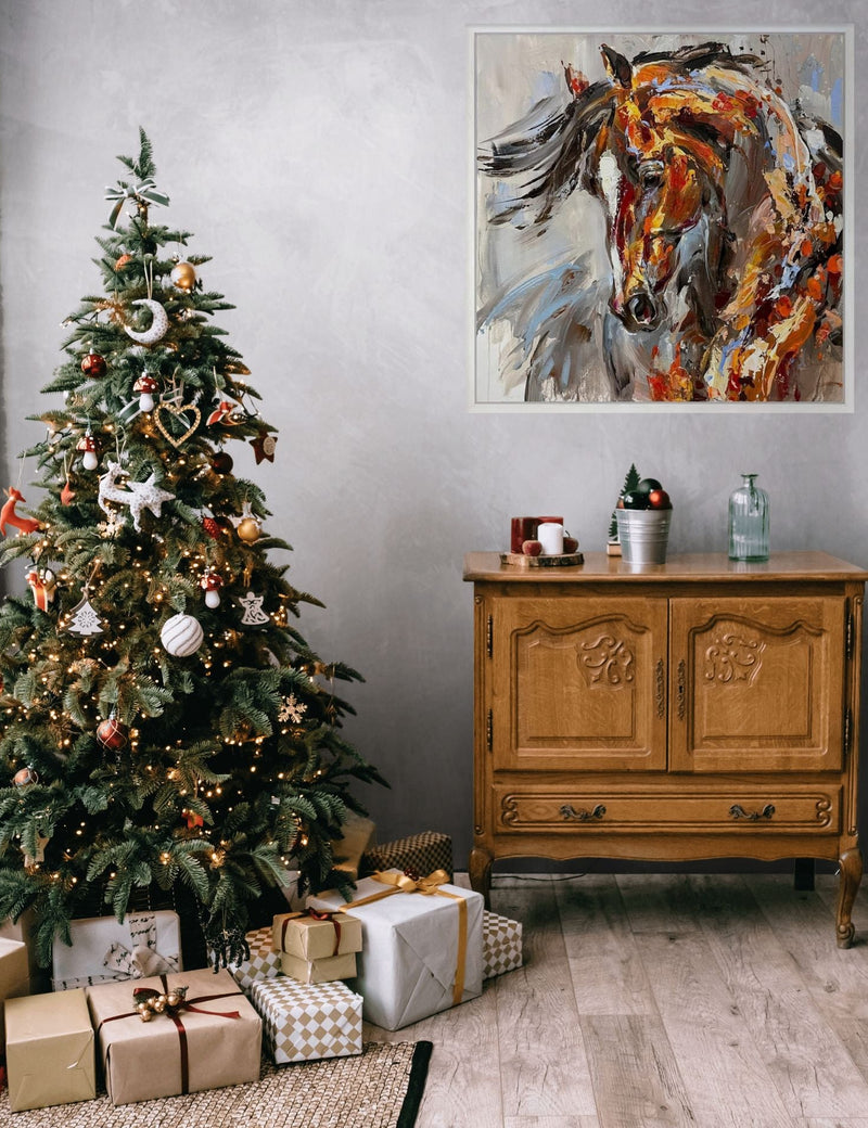Gifts for Horse & Country Lovers
