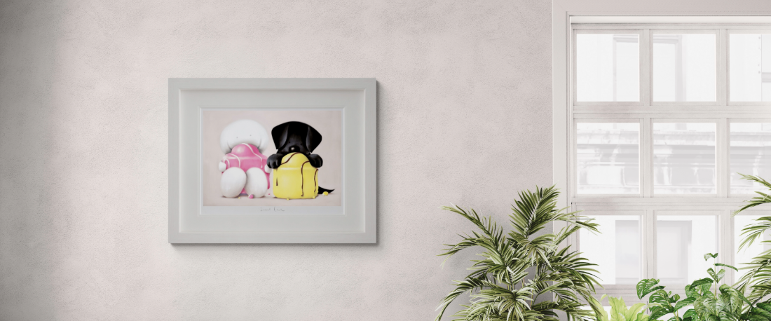 Doug Hyde Sweet Talk