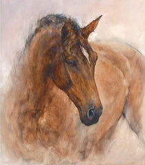 Gary Benfield