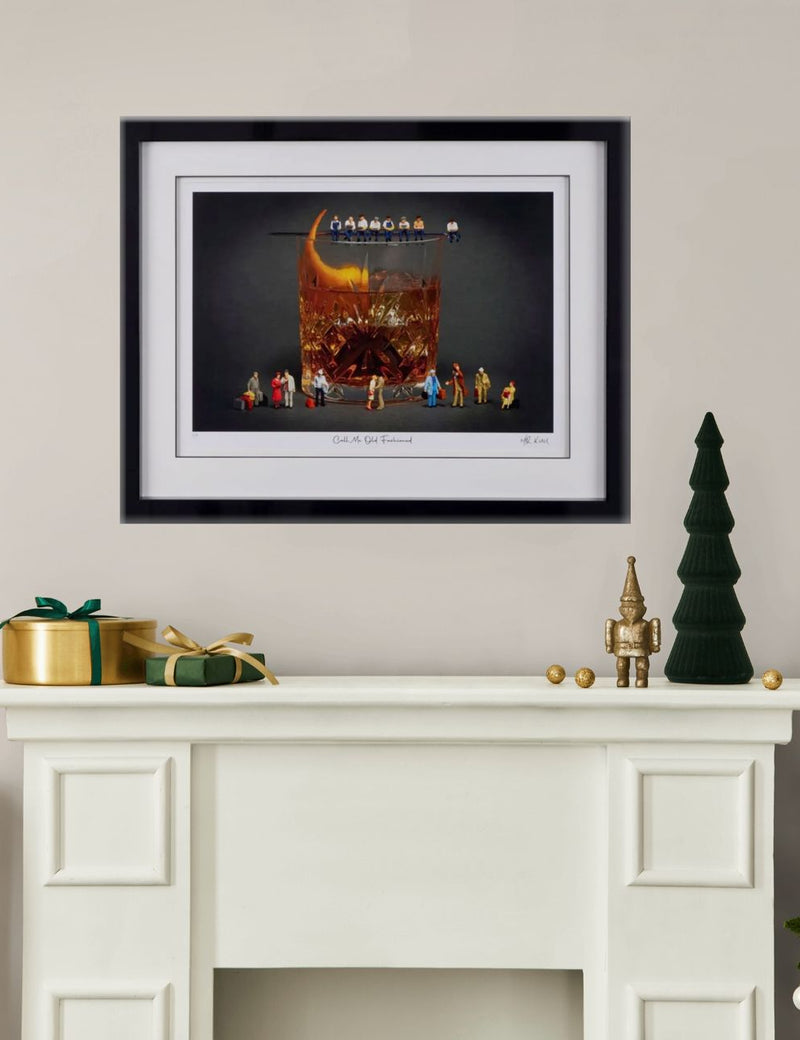 Gifts to Make them Smile