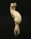 Adam-BinderEermine_1-