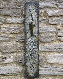 Adam-Binder-Tree-Creeper-Plaque