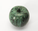 Adam-Paddon-Contemporary-Apple-1