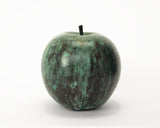 Adam-Paddon-Contemporary-Apple-1