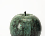 Adam-Paddon-Contemporary-Apple-1
