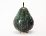 Adam-Paddon-Contemporary-Pear-1