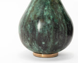 Adam-Paddon-Contemporary-Pear-1