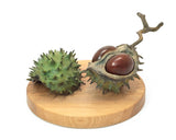 Adam-Paddon-Double-Conker-1