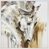 Angel-by-Anna-Cher_Framed