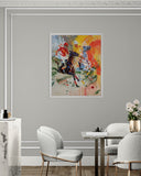 Anna-Cher-Full-Gallop-Framed