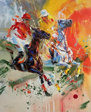 Anna-Cher-Full-Gallop
