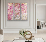 Antonio-Sannino-Spring-Embrace-rs