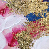 Spring_Embrace_close_up_ii