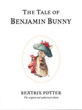 Beatrix Potter-Peter, Who Has Got Your Clothes? | Official Collectors Edition | Free UK Delivery 