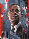 Barack Obama Zinsky