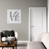Bartus_Love.__Framed