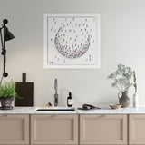 Bartus_Moon_rising_Framed-rs