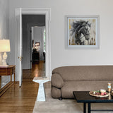 Ben-Jeffery-Dark-Knight-Original