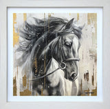 Ben-Jeffery-Dark-Knight-Original