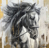 Ben-Jeffery-Dark-Knight-Original