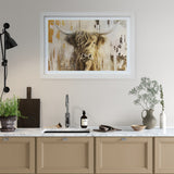 Ben-Jeffery-Fergus-Framed-Original