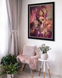 Boid-Little-Devil-AP-interior