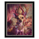 Boid-Little-Devil-Framed-AP