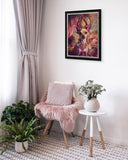 Boid-Little-Devil-interior