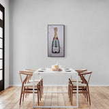 Celebrate Good Times by Craig Alan