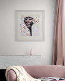 Christian_Hook_Milky_Way_Framed_rs