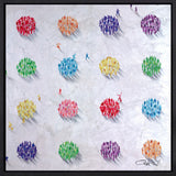 Craig-Alan-Connect-the-Dots-Framed