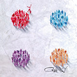 Craig-Alan-Connect-the-Dots-detail