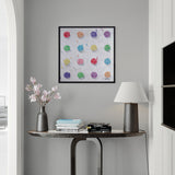 Craig-Alan-Connect-the-Dots