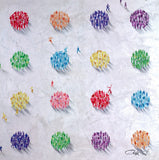 Craig-Alan-Connect-the-Dots