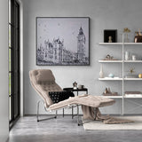 Palace of Westminster