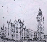 Palace of Westminster