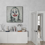 Send in the Clowns Original - Preview