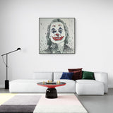 Send in the Clowns Original - Preview